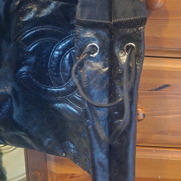 Chanel bag - Picture 3 of 7